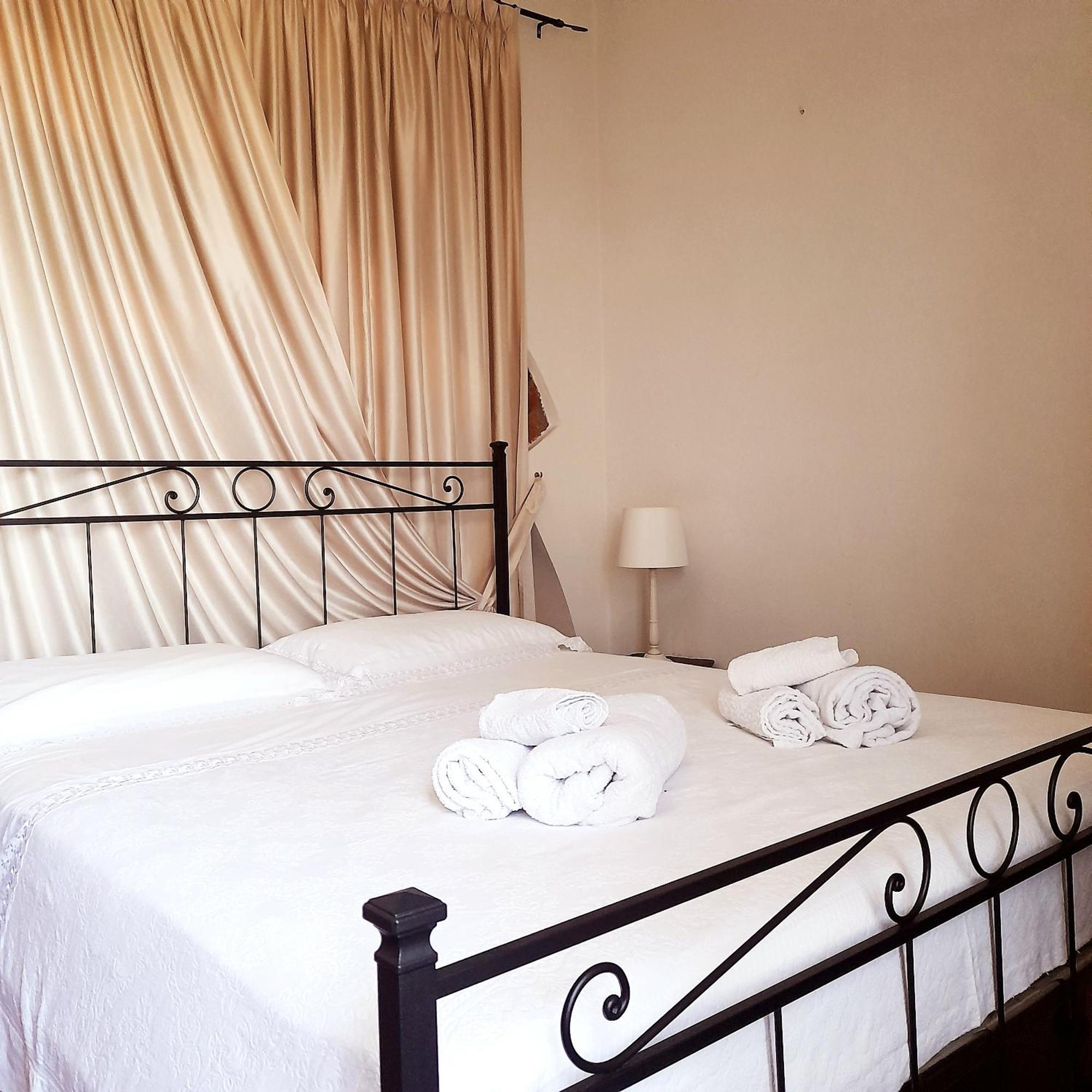 Il Vecchio Frantoio Villa Panicale Luaran gambar